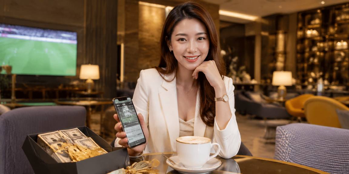 lm2596 Pragmatic Play Mang Slot Miền Tây Với Tính Năng Phép Nhân